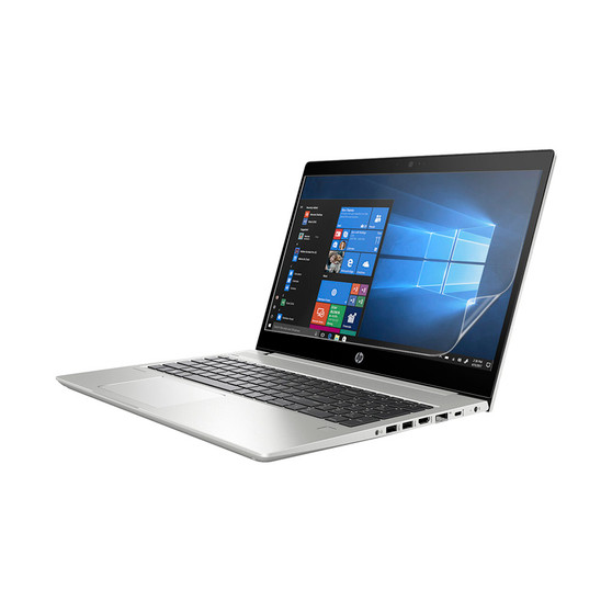 HP ProBook 455 G6 (with IR) Impact Screen Protector