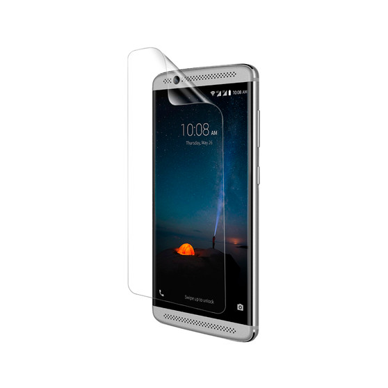 ZTE Axon 7 Mini Silk Screen Protector