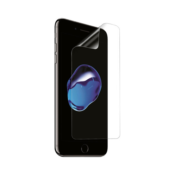 Apple iPhone 7 Plus Silk Screen Protector