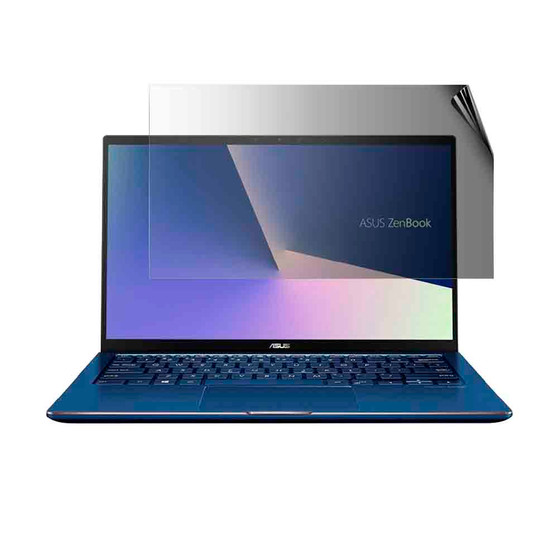 Asus ZenBook Flip 13 UX362FA Privacy Screen Protector