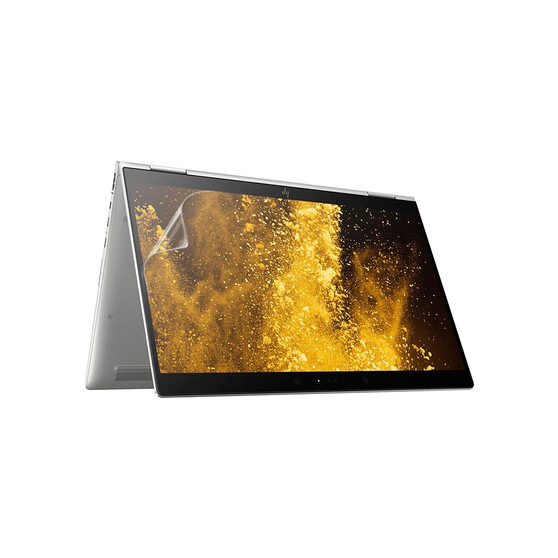 HP EliteBook x360 1030 G3 Vivid Screen Protector