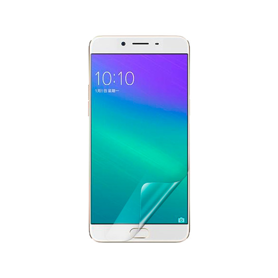 Oppo F1s Matte Screen Protector