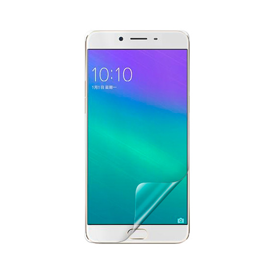 Oppo F1s Impact Screen Protector