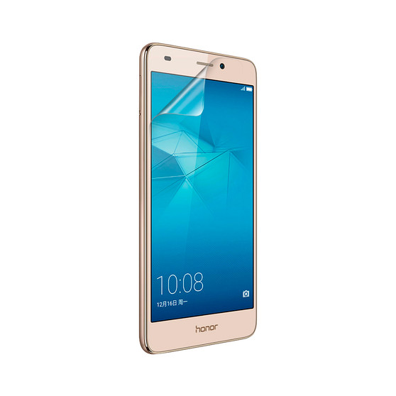 Honor 5c Vivid Screen Protector