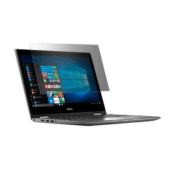 Dell Inspiron 13 7375 Privacy Screen Protector