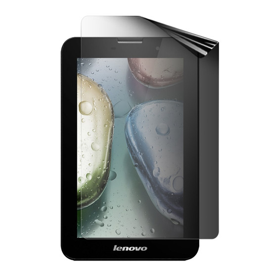 Lenovo S5000 Privacy (Portrait) Screen Protector