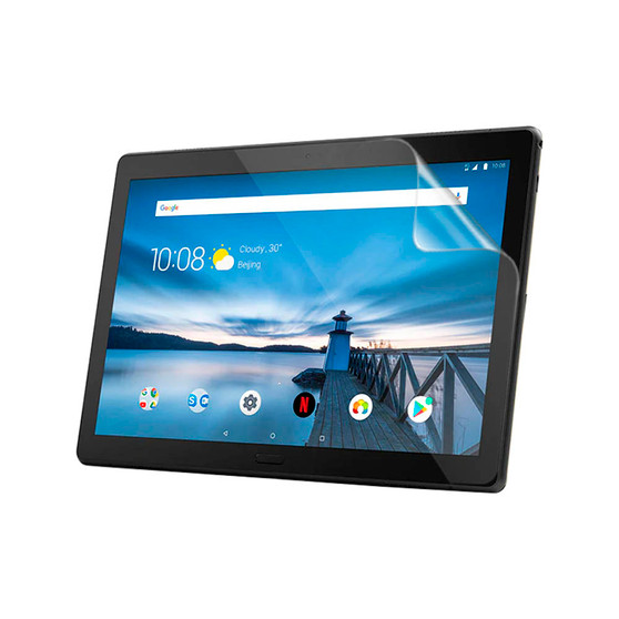 Lenovo Smart Tab M10 Matte Screen Protector