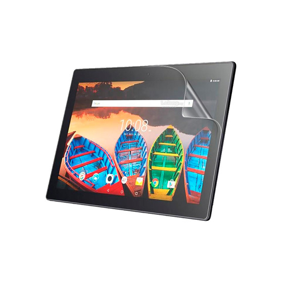 Lenovo Tab 3 10 Vivid Screen Protector
