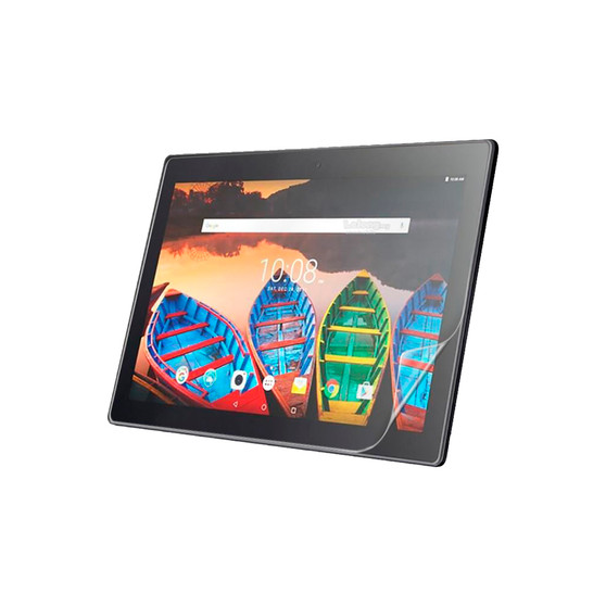 Lenovo Tab 3 10 Impact Screen Protector