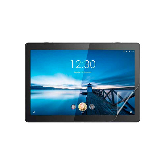 Lenovo Tab M10 Impact Screen Protector