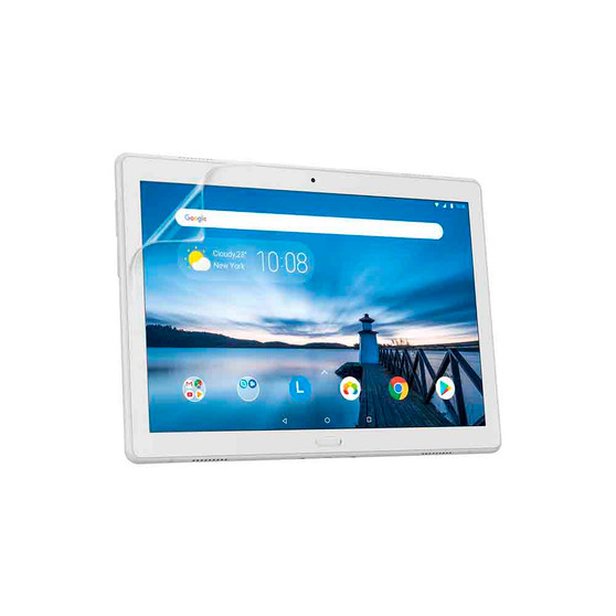 Lenovo Tab P10 Vivid Screen Protector