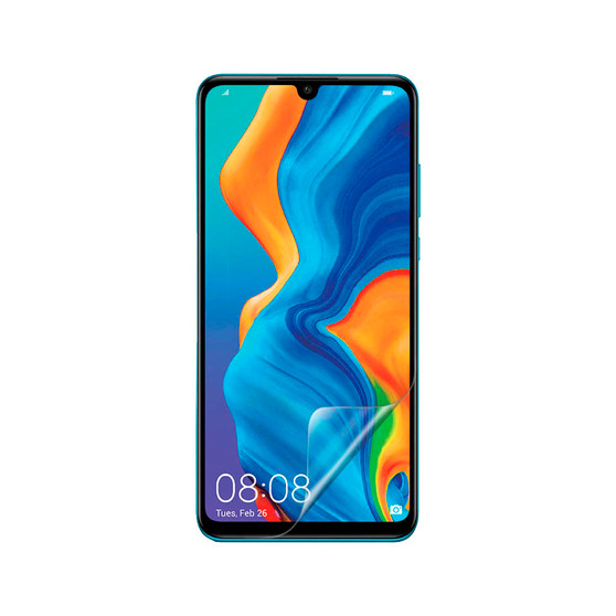 Huawei P30 Lite Vivid Flex Screen Protector