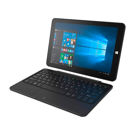 Linx 1020