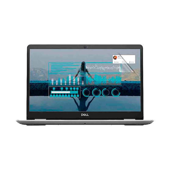 Dell Inspiron 15 5584 Vivid Screen Protector