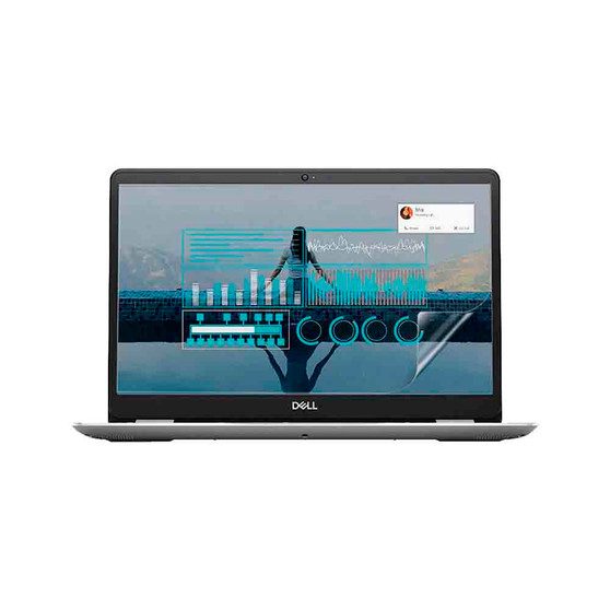 Dell Inspiron 15 5584 Impact Screen Protector