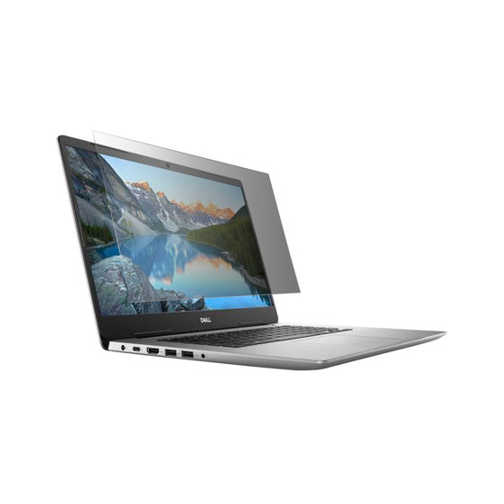 Dell Inspiron 15 5580 Privacy Screen Protector