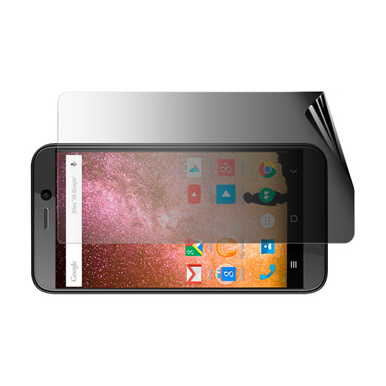 Archos 40 Power Privacy (Landscape) Screen Protector