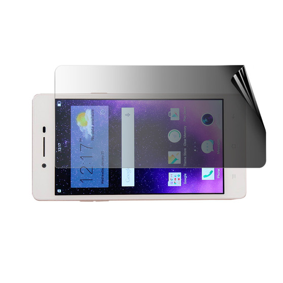 Oppo Neo Privacy (Landscape) Screen Protector
