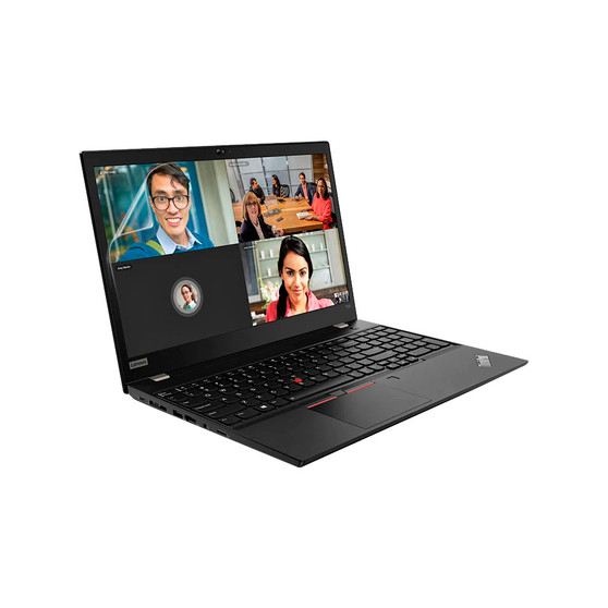 Lenovo ThinkPad T590 Vivid Screen Protector