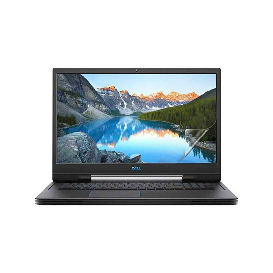 Dell G7 17 7790 Impact Screen Protector