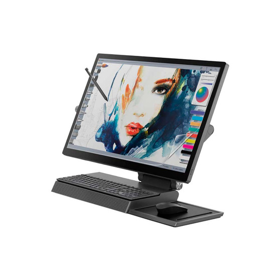 Lenovo Yoga A940 Impact Screen Protector