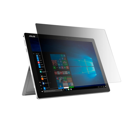 Asus Transformer Pro T304UA Privacy (Portrait) Screen Protector