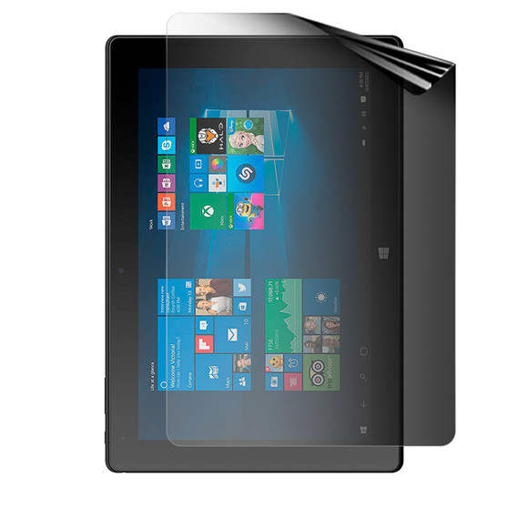 Linx 10V64 Privacy (Portrait) Screen Protector