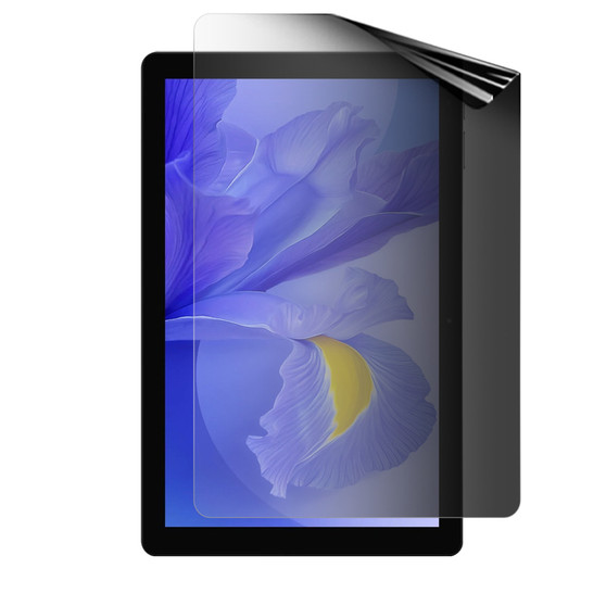 Chuwi Hi10 Tablet Privacy (Portrait) Screen Protector