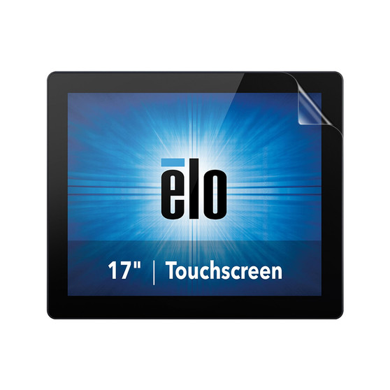 Elo 1790L 17 Open Frame Touchscreen E330225 Vivid Screen Protector