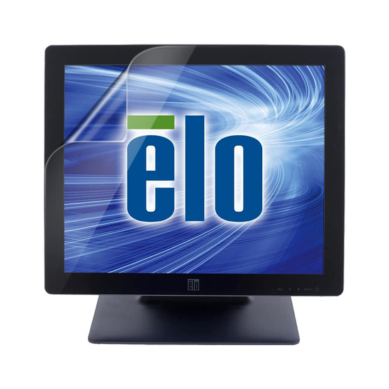 Elo 1723L 17 Touchscreen Monitor E785229 Matte Screen Protector