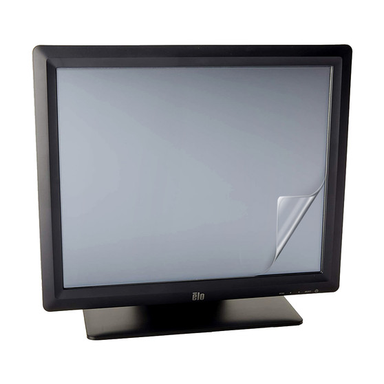 Elo 1717L 17 Touchscreen Monitor E877820 Impact Screen Protector