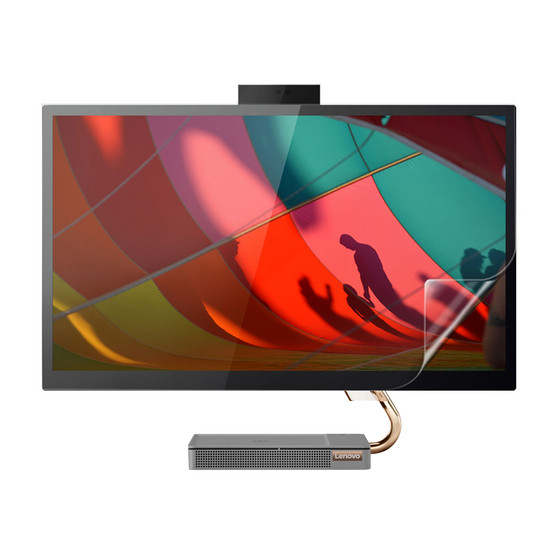 Lenovo IdeaCentre A540 (27) Impact Screen Protector