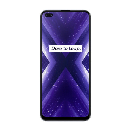 Realme X3 SuperZoom