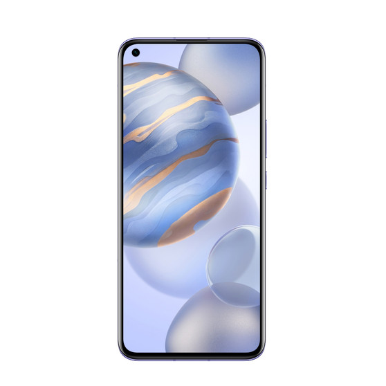 Honor 30