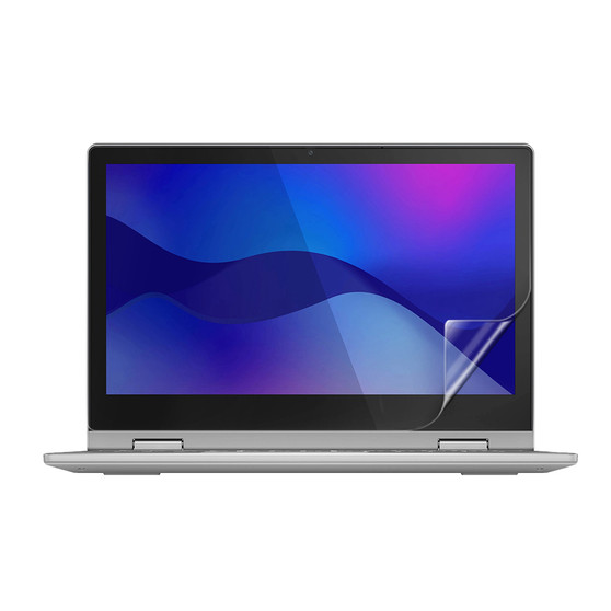 Lenovo IdeaPad Flex 3 11ADA05 Impact Screen Protector