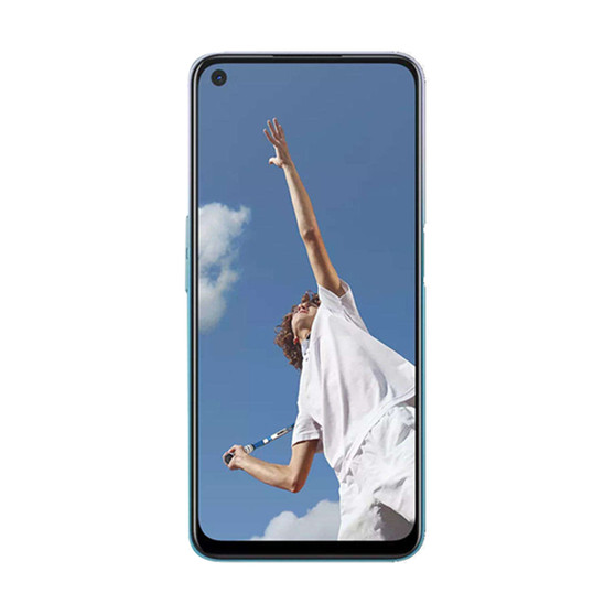 Oppo A72