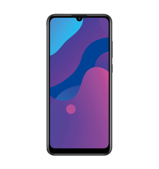 Honor 9A