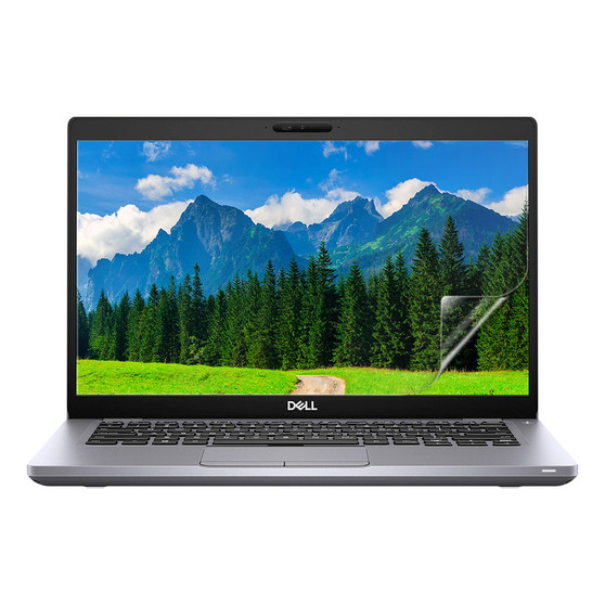 Dell Latitude 14 5410 Impact Screen Protector