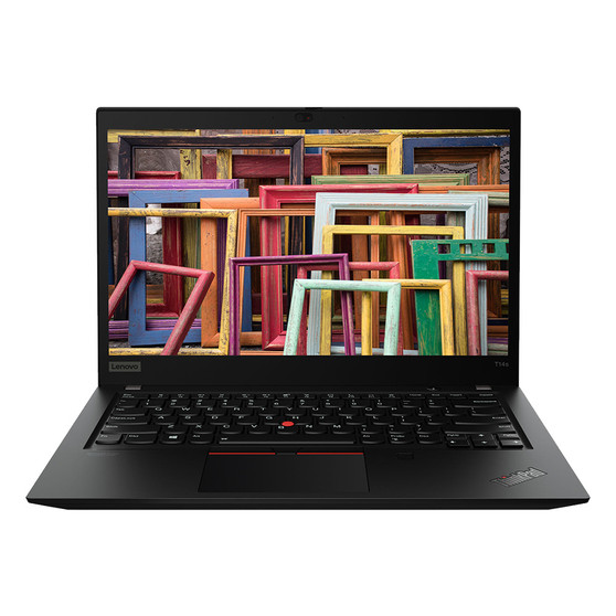 Lenovo ThinkPad T14s (1st Gen)
