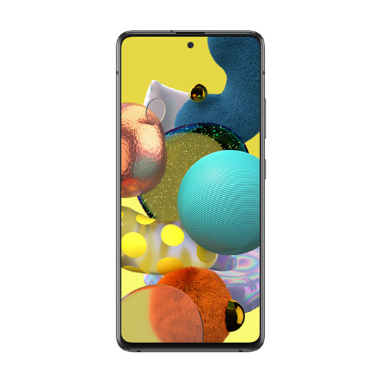 Samsung Galaxy A51 5G