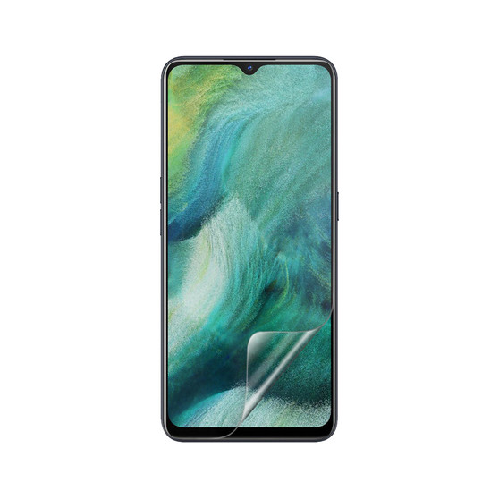 Oppo Find X2 Lite Impact Screen Protector