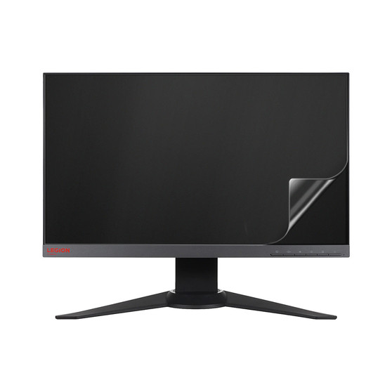 Lenovo Monitor Legion Y25f-10 Impact Screen Protector