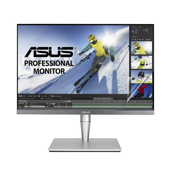 Asus ProArt Monitor PA24AC Impact Screen Protector