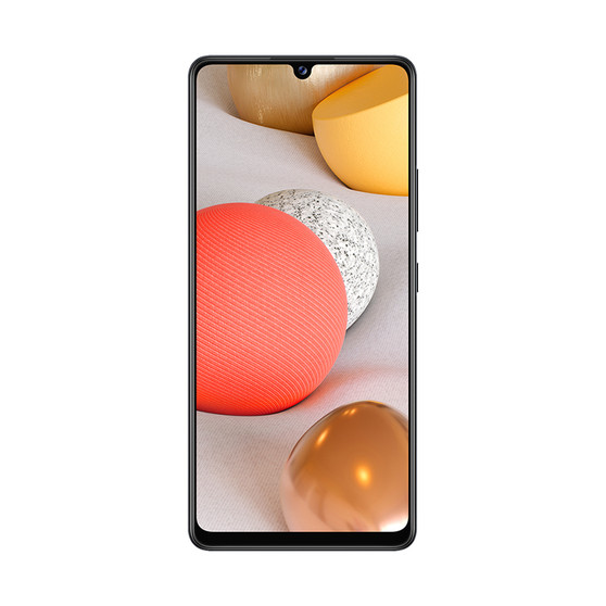 Samsung Galaxy A42 5G