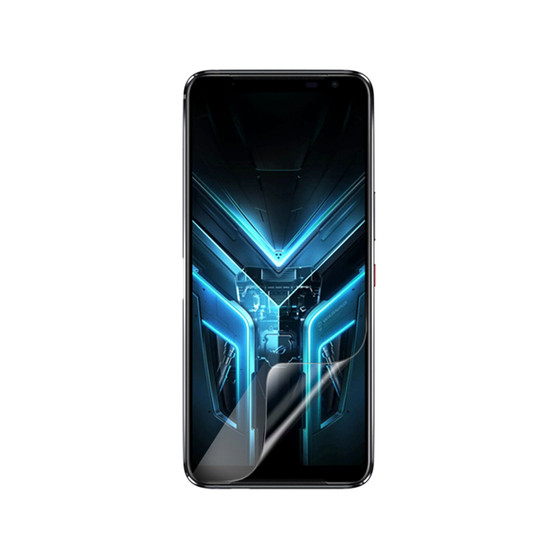 Asus ROG Phone 3 Matte Screen Protector