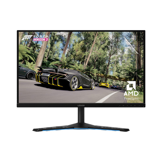 Lenovo Monitor Legion Y27q-20 Vivid Screen Protector