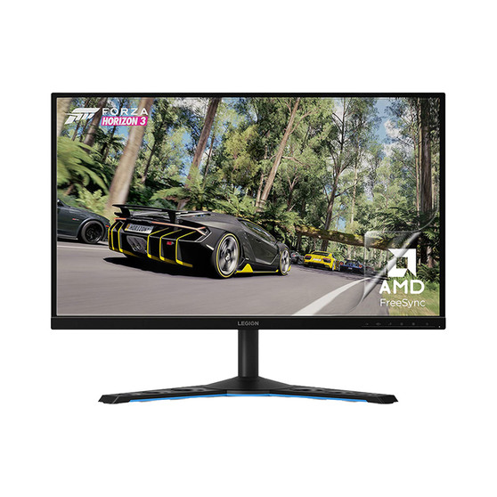 Lenovo Monitor Legion Y27gq-25 Impact Screen Protector