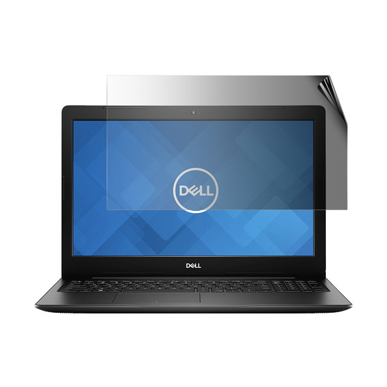 Dell Vostro 15 3590 Privacy Screen Protector