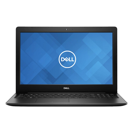 Dell Vostro 15 3590