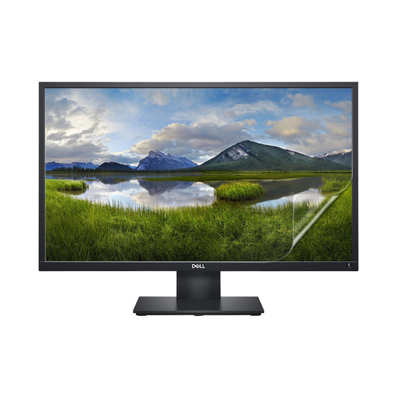 Dell Monitor 24 E2420HS Impact Screen Protector